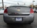 Dark Silver Metallic - Impala LT Photo No. 6