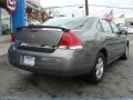 Dark Silver Metallic - Impala LT Photo No. 7