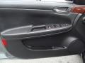 Dark Silver Metallic - Impala LT Photo No. 10