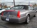 Mystic Gray - DTS Sedan Photo No. 7