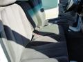 2002 Bright White Dodge Ram 1500 SLT Quad Cab  photo #26