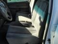 2002 Bright White Dodge Ram 1500 SLT Quad Cab  photo #33