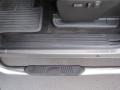 Graystone Metallic - Silverado 2500HD LTZ Crew Cab 4x4 Photo No. 22
