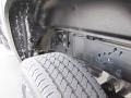Graystone Metallic - Silverado 2500HD LTZ Crew Cab 4x4 Photo No. 24