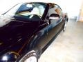 2004 Black Onyx Lexus SC 430  photo #35