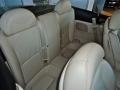 Ecru Interior Photo for 2004 Lexus SC #39382809
