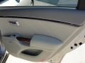 2008 Golden Beige Hyundai Azera Limited  photo #26