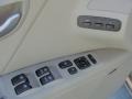 2008 Golden Beige Hyundai Azera Limited  photo #32