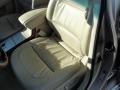 2008 Golden Beige Hyundai Azera Limited  photo #33