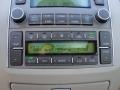 2008 Golden Beige Hyundai Azera Limited  photo #38