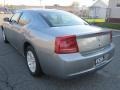 Silver Steel Metallic - Charger  Photo No. 5