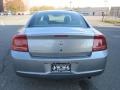 Silver Steel Metallic - Charger  Photo No. 6