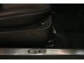 Black - G6 GT Convertible Photo No. 21