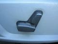 Silver Steel Metallic - Charger  Photo No. 12
