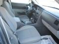 Silver Steel Metallic - Charger  Photo No. 13