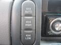 2002 Black Clearcoat Ford Explorer XLS 4x4  photo #10