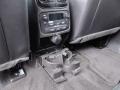 Silverstone Metallic - TrailBlazer LT 4x4 Photo No. 22