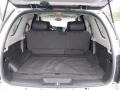 Silverstone Metallic - TrailBlazer LT 4x4 Photo No. 23