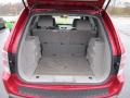 Salsa Red Metallic - Equinox LS AWD Photo No. 20