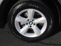 Space Grey Metallic - X5 3.0si Photo No. 2