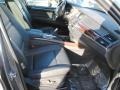Space Grey Metallic - X5 3.0si Photo No. 3