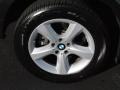 Space Grey Metallic - X5 3.0si Photo No. 7
