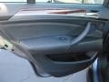 Space Grey Metallic - X5 3.0si Photo No. 12
