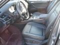 Space Grey Metallic - X5 3.0si Photo No. 14