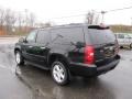 Black - Suburban 1500 LT 4x4 Photo No. 7