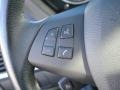 Space Grey Metallic - X5 3.0si Photo No. 19