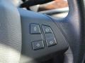 Space Grey Metallic - X5 3.0si Photo No. 20
