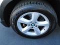 Space Grey Metallic - X5 3.0si Photo No. 25