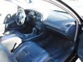 Black - Grand Prix GT Coupe Photo No. 4