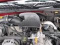 6.6 Liter OHV 32-Valve Duramax Turbo Diesel V8 Engine for 2006 Chevrolet Silverado 2500HD LT Extended Cab 4x4 #39385021