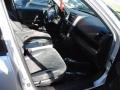 2004 Satin Silver Metallic Honda CR-V EX 4WD  photo #3