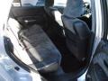 2004 Satin Silver Metallic Honda CR-V EX 4WD  photo #5
