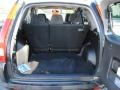 2004 Satin Silver Metallic Honda CR-V EX 4WD  photo #9