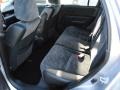 2004 Satin Silver Metallic Honda CR-V EX 4WD  photo #12