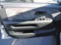2004 Satin Silver Metallic Honda CR-V EX 4WD  photo #16