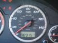 2004 Satin Silver Metallic Honda CR-V EX 4WD  photo #17