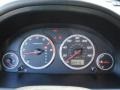 2004 Satin Silver Metallic Honda CR-V EX 4WD  photo #18