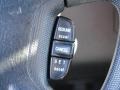 2004 Satin Silver Metallic Honda CR-V EX 4WD  photo #20