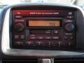 2004 Satin Silver Metallic Honda CR-V EX 4WD  photo #21