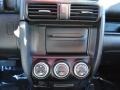 2004 Satin Silver Metallic Honda CR-V EX 4WD  photo #22