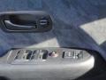2004 Satin Silver Metallic Honda CR-V EX 4WD  photo #23