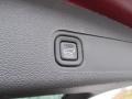 2010 Red Jewel Tintcoat GMC Yukon XL SLT 4x4  photo #22