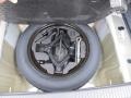 2009 Newport Blue Pearl Subaru Legacy 2.5i Sedan  photo #21