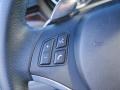 Grey Controls Photo for 2009 BMW 3 Series #39385845