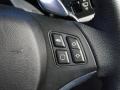 Grey Controls Photo for 2009 BMW 3 Series #39385853