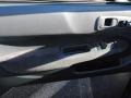 Flamenco Black Pearl - Civic EX Coupe Photo No. 13